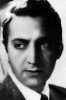 Ernesto Bianco