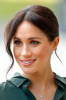 Meghan, vévodkyně ze Sussexu