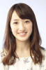 Haruka Dan