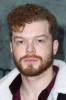 Cameron Monaghan