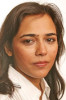 Mehreen Jabbar