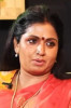 Bhuvaneswari