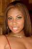 Candace Von
