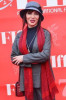 افسانه بایگان