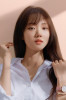 이성경