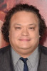 Adrian Martinez