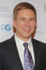 Pat Kiernan