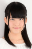 Manaka Iwami