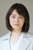 Juriko Išida