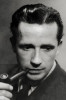 Dalibor C. Vačkář