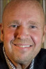 Lasse Kronér