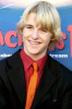 Shaun Fleming