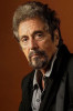 Al Pacino
