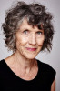 Chrissie Page