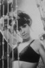 Marlene Starr