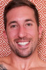Brad Powers