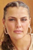 Claudia Kardinal