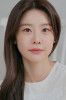 박소진
