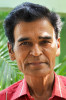 Kovai Senthil