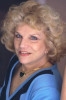 Tônia Carrero