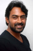Karthik Jayaram