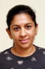 M. Soundarya Saravanan