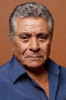 Behrouz Vossoughi
