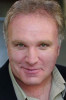 Ralph Small