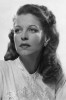 Anne Nagel