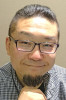 Masafumi Kimura