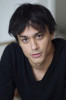 David Chausse