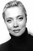 Светлана Смехнова