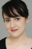 Mara Wilson