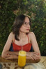 Ana Carolina de Angeli