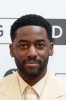 Ashley Thomas