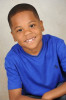 Jaylon Gordon