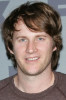 Derek Richardson