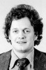 Harry Chapin