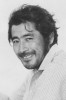 Toširó Mifune