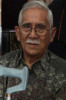 Rachmat Hidayat