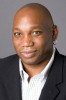 Howard Bryant