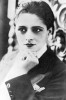 Mercedes Simone