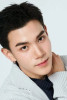 ณัฐวรรธน์ จิโรชน์ธิกุล