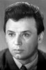 Юрий Киреев