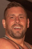 Scott Colton