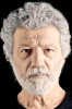 Γιάννης Φέρτης