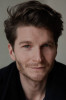 Leopold Hornung