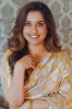 Ranjini Haridas