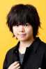 Ajumu Murase