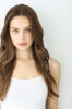 Grace Beedie